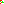 Destellos dst-975081