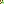 Destellos dst-975086