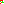 Destellos dst-975087