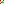 Destellos dst-975102