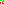 Destellos dst-9751040