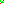 Destellos dst-975105