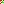Destellos dst-975106