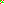 Destellos dst-975108