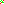 Destellos dst-975109