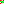 Destellos dst-975110