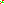 Destellos dst-975112