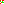 Destellos dst-975113