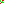 Destellos dst-975114