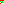 Destellos dst-975115