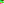 Destellos dst-975116
