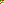 Destellos dst-975117