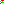 Destellos dst-975118