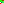 Destellos dst-975119