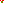 Destellos dst-97512