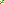 Destellos dst-975120