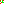 Destellos dst-975121