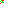 Destellos dst-975122