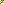 Destellos dst-975123