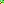 Destellos dst-975124