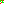 Destellos dst-975125