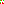 Destellos dst-9751265