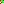 Destellos dst-975127