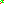 Destellos dst-975128