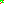 Destellos dst-975129