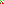 Destellos dst-9751309