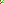 Destellos dst-975131