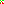 Destellos dst-9751321