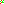 Destellos dst-975133