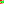 Destellos dst-975134