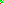 Destellos dst-975135