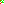 Destellos dst-975137