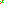 Destellos dst-975138