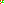 Destellos dst-975139