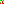 Destellos dst-9751400