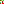 Destellos dst-9751401