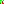 Destellos dst-9751402