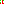 Destellos dst-9751403