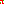 Destellos dst-9751404