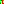 Destellos dst-9751405