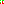 Destellos dst-9751406