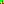 Destellos dst-9751407