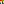 Destellos dst-9751408