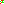 Destellos dst-975142