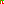 Destellos dst-9751425