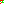 Destellos dst-975143